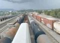 Implementa Gobierno sistema para rastrear combustibles
