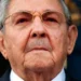Critica CSP acusación de EU contra Raúl Castro