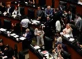 Va reforma electoral con nulidad ‘a modo’
