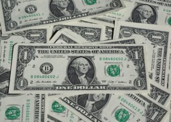 Remesas a México suben 1.4 % en el primer trimestre de 2026 tras un año de descensos