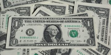 Remesas a México suben 1.4 % en el primer trimestre de 2026 tras un año de descensos