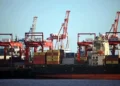 Retiran, por altos costos, rutas de fletes marítimos