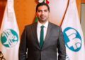 Otorgan beneplácito y Roberto Lazzeri; será el embajador de México en EE.UU