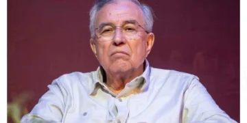 Rocha está en Sinaloa, no escapó, asegura Sheinbaum