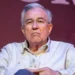 Rocha está en Sinaloa, no escapó, asegura Sheinbaum
