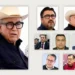 Descarta Sheinbaum riesgo en T-MEC por acusaciones de EU