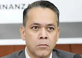 Aumentó fortuna tesorero de Rocha