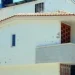 Balean casa que habitó Rocha en Culiacán