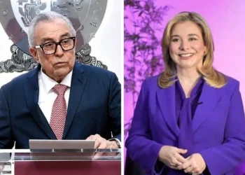 A Rocha: protección; a Maru: citatorios