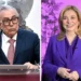 A Rocha: protección; a Maru: citatorios