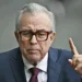 Pide Sheinbaum a FGR informar sobre ficha roja de Rocha