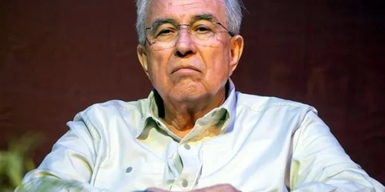 Mete presión ‘caso Rocha’ a revisión del T-MEC