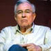 Mete presión ‘caso Rocha’ a revisión del T-MEC