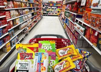 Eliminarán uso de colorante ‘Rojo 3’ en México por riesgos