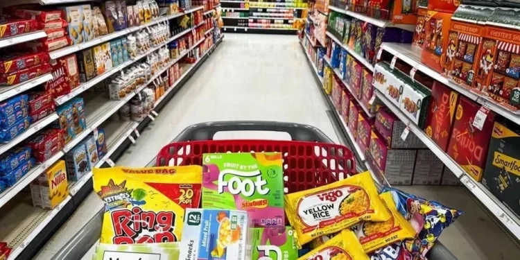 Eliminarán uso de colorante ‘Rojo 3’ en México por riesgos