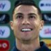 Cristiano Ronaldo encabeza la convocatoria de Portugal para el que será su último Mundial
