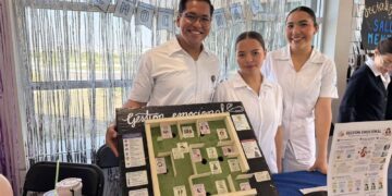 Realizan foro de psicooncología en Hospital General de San Juan del Río
