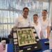 Realizan foro de psicooncología en Hospital General de San Juan del Río