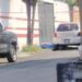 Riña en San Juan del Río deja un muerto y un lesionado en Santa Cruz Nieto