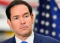 Rubio ofrece a cubanos una ‘nueva relación’ entre EEUU y Cuba