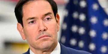 Rubio ofrece a cubanos una ‘nueva relación’ entre EEUU y Cuba