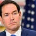 Rubio ofrece a cubanos una ‘nueva relación’ entre EEUU y Cuba