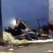 Deja ataque armado seis muertos en Salamanca