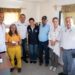 Lanza San Juan del Río programa de salud con consultas y medicamentos gratuitos