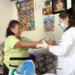 Recetarán enfermeras medicinas a ancianos desde 2027