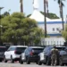 Confirman tres muertos tras ataque en mezquita de San Diego