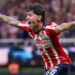 Chivas remonta y avanza a semifinales del Clausura 2026
