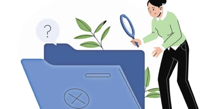 Detecta SAT más de 100 empresas fantasma en el país