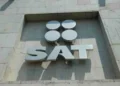Alertan por engaños a nombre del SAT