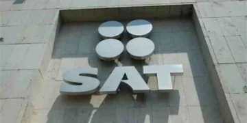 Alertan por engaños a nombre del SAT