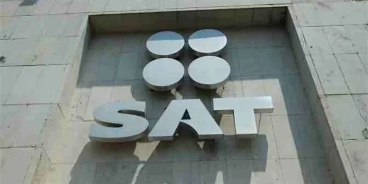 Alertan por engaños a nombre del SAT