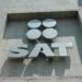 Alertan por engaños a nombre del SAT