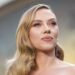 Se unen Scarlett Johansson y Sebastian Stan a The Batman II