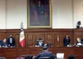 Valida SCJN reducción de requisitos de SEP para pasar año