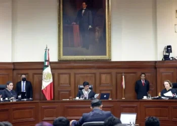 Valida SCJN reducción de requisitos de SEP para pasar año