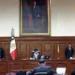 Valida SCJN reducción de requisitos de SEP para pasar año