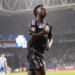Vinicius retrasa el título del Barça