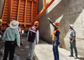 Amplían plazo del programa PEUA 2026 para productores agrícolas en México