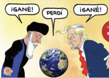 ¡Gané!