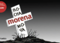 Lodazal