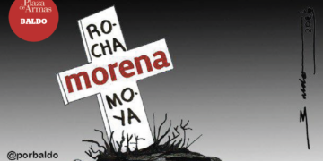 Lodazal