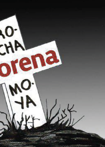 Lodazal