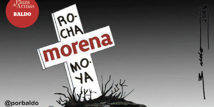 Lodazal
