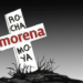 Lodazal