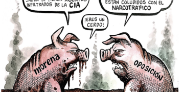 Lodazal
