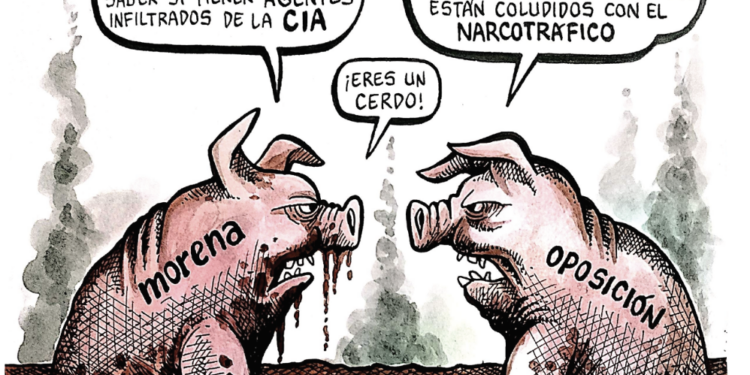 Lodazal